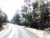 20140922-PICT0341-frame0002.jpg