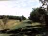 20140922-PICT0343-frame0001.jpg