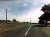 20140922-PICT0343-frame0002.jpg