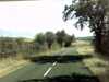20140922-PICT0344-frame0002.jpg