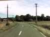 20140922-PICT0346-frame0001.jpg