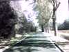 20140922-PICT0346-frame0002.jpg