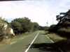 20140922-PICT0347-frame0001.jpg