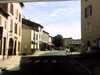 20140922-PICT0349-frame0001.jpg