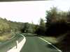 20140922-PICT0350-frame0001.jpg
