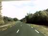 20140922-PICT0350-frame0002.jpg