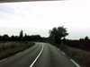 20140922-PICT0351-frame0001.jpg
