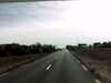20140922-PICT0352-frame0001.jpg