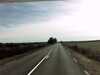 20140922-PICT0352-frame0002.jpg