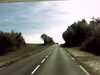 20140922-PICT0353-frame0001.jpg
