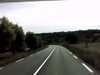 20140922-PICT0353-frame0002.jpg