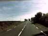 20140922-PICT0354-frame0001.jpg