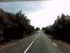 20140922-PICT0354-frame0002.jpg