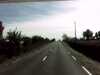 20140922-PICT0355-frame0001.jpg