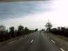 20140922-PICT0355-frame0002.jpg