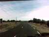 20140922-PICT0356-frame0001.jpg