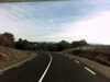 20140922-PICT0356-frame0002.jpg