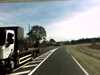 20140922-PICT0357-frame0001.jpg