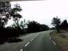 20140922-PICT0357-frame0002.jpg