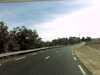 20140922-PICT0358-frame0001.jpg