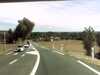 20140922-PICT0359-frame0001.jpg