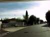20140922-PICT0360-frame0002.jpg