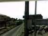 20140922-PICT0362-frame0001.jpg
