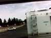 20140922-PICT0365-frame0001.jpg