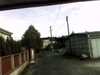 20140922-PICT0366-frame0002.jpg