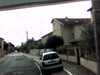 20140922-PICT0368-frame0001.jpg