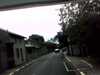 20140922-PICT0369-frame0002.jpg