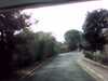 20140922-PICT0370-frame0002.jpg