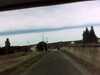 20140922-PICT0374-frame0002.jpg