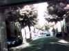 20140922-PICT0376-frame0001.jpg