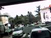 20140922-PICT0376-frame0002.jpg