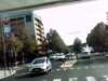 20140922-PICT0379-frame0001.jpg