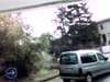 20140922-PICT0380-frame0002.jpg