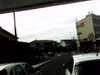 20140922-PICT0381-frame0001.jpg