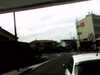 20140922-PICT0381-frame0002.jpg