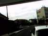 20140922-PICT0382-frame0001.jpg
