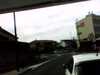 20140922-PICT0382-frame0002.jpg