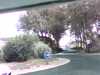 20140922-PICT0383-frame0002.jpg