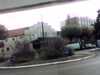 20140922-PICT0384-frame0001.jpg
