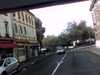 20140922-PICT0386-frame0001.jpg
