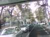 20140922-PICT0387-frame0001.jpg