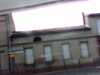 20140922-PICT0390-frame0001.jpg