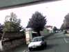 20140922-PICT0390-frame0002.jpg