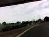 20140922-PICT0391-frame0001.jpg
