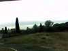 20140923-PICT0001-frame0002.jpg