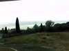 20140923-PICT0002-frame0001.jpg